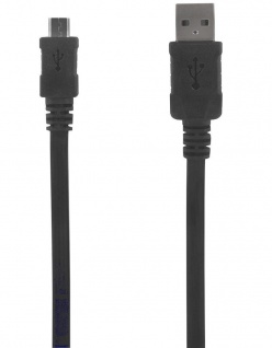 Speedlink USB-Kabel 2.0 Ladekabel Micro-USB Daten-Kabel Sync Handy Tablet PC Tab