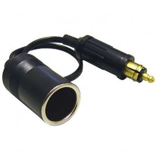 AIV Antennen-Trennfilter Masse ISO Stör-Filter Entstör-Filter Stör-Geräusche