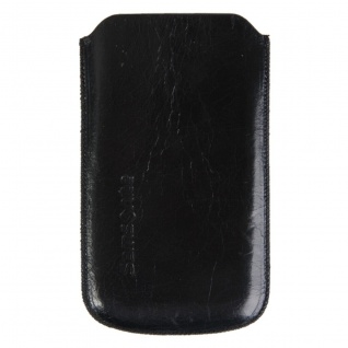 Samsonite Tasche Schutz-Hülle Etui für Sony Walkman NW-A105 A40 A50 E395 E394 ..