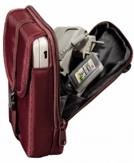 Hama Tasche Schutz-Hülle für Nintendo New 2DS New 3DS DSi XL Konsole Zubehör