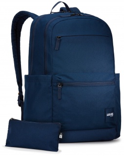 Case Logic Uplink Backpack 26L Rucksack Tasche Bag für 15" 15, 4" 15, 6" Notebook
