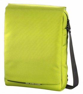 aha Notebook-Tasche Case Schutz-Hülle für Tablet PC Laptop 11" 12" 12, 3" 12, 5