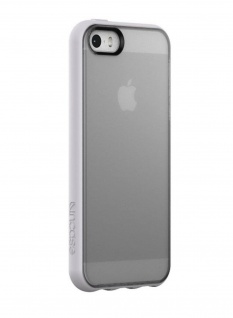 Incase Pop Cover Case Schutz-Hülle Tasche für Apple iPhone SE
