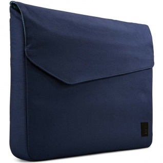 Case Logic LoDo Sleeve Tasche Schutz-Hülle Etui für Notebook / MacBook 13" 13, 3