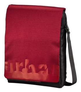 aha Notebook-Tasche Case Schutz-Hülle Bag Cover für Apple MacBook 12" Air 11, 6