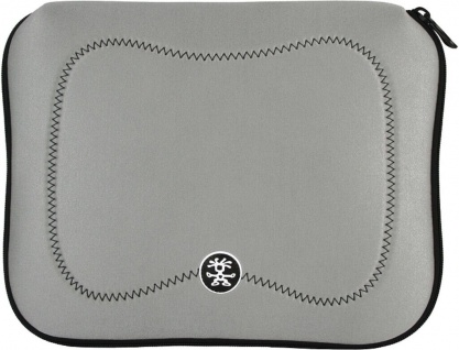 Crumpler Tasche Hülle Cover für Lenovo Yoga Tablet 3 2 Miix Think Pad 10 IdeaPad