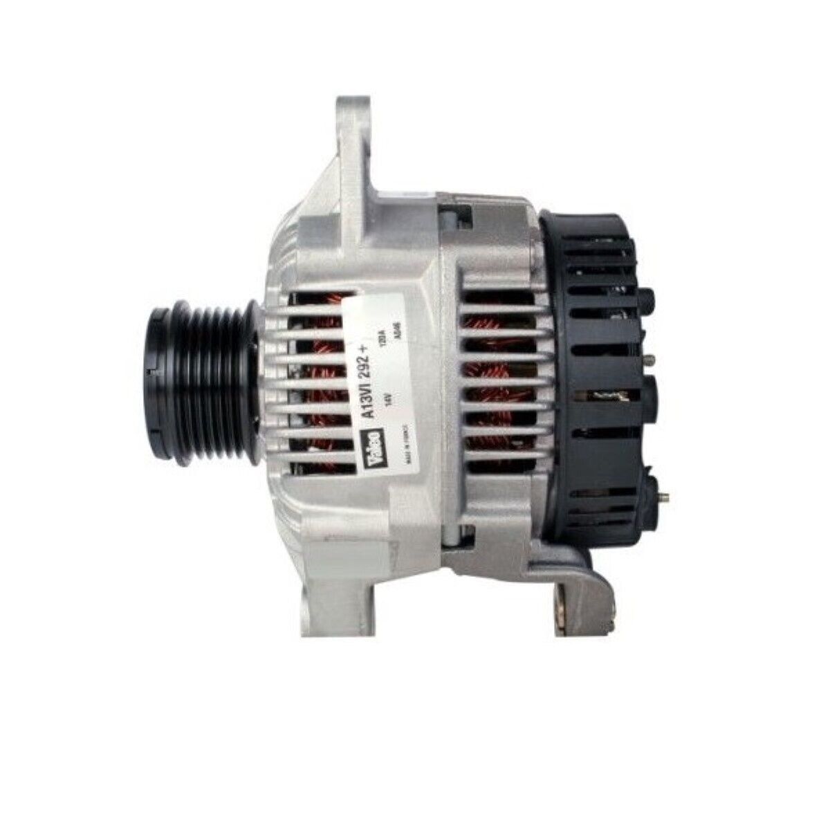 Hella Generator CA1303IR 14V Lichtmaschine für Renault Megane Scenic Laguna etc