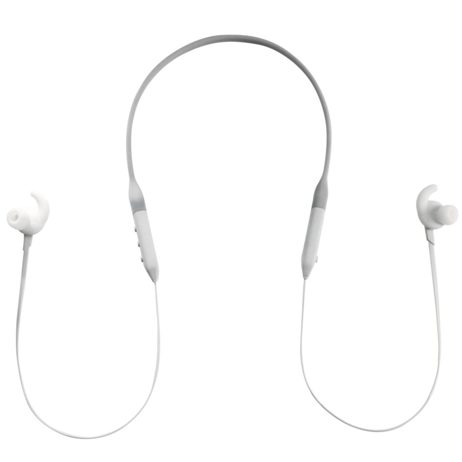 Adidas In-Ear Bluetooth Headset PRD-01 Sport-Kopfhörer Nackenband Ohrhörer