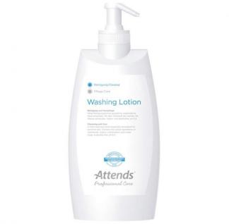 Attends Professional Care ? Washing Lotion 200 ml