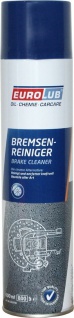 Eurolub Bremsenreiniger Spray 600 ml