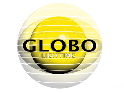 Globo 3 flammige Deckenleuchte Deckenstrahler LORD Holz, Strahler Deckenlampe 2