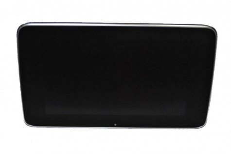Neu Original Monitor LCD Display Bildschirm Navi Mercedes W205 C-205 W253 GLC Vito A2059002211