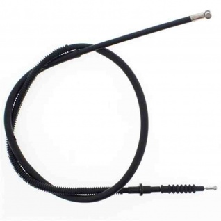 Control Cable, Clutch / Kupplungszug Yamaha YFS200 Blaster 88-06