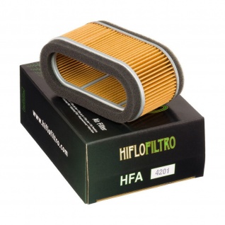 HFA4201 Luftfilter Yamaha RD 250 RD 400 1A2-14451-00