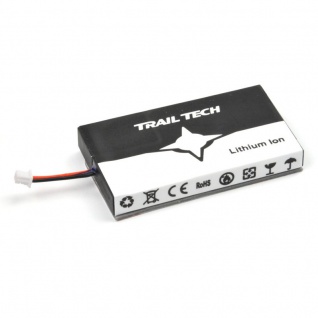 TrailTech Voyager - Replacement Lithium-Ion Battery