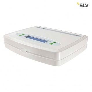 SLV Control Internet Controlstation SLV 1001153