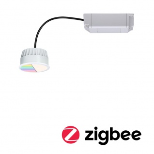 LED Modul Smart Home Zigbee RGBW CCT