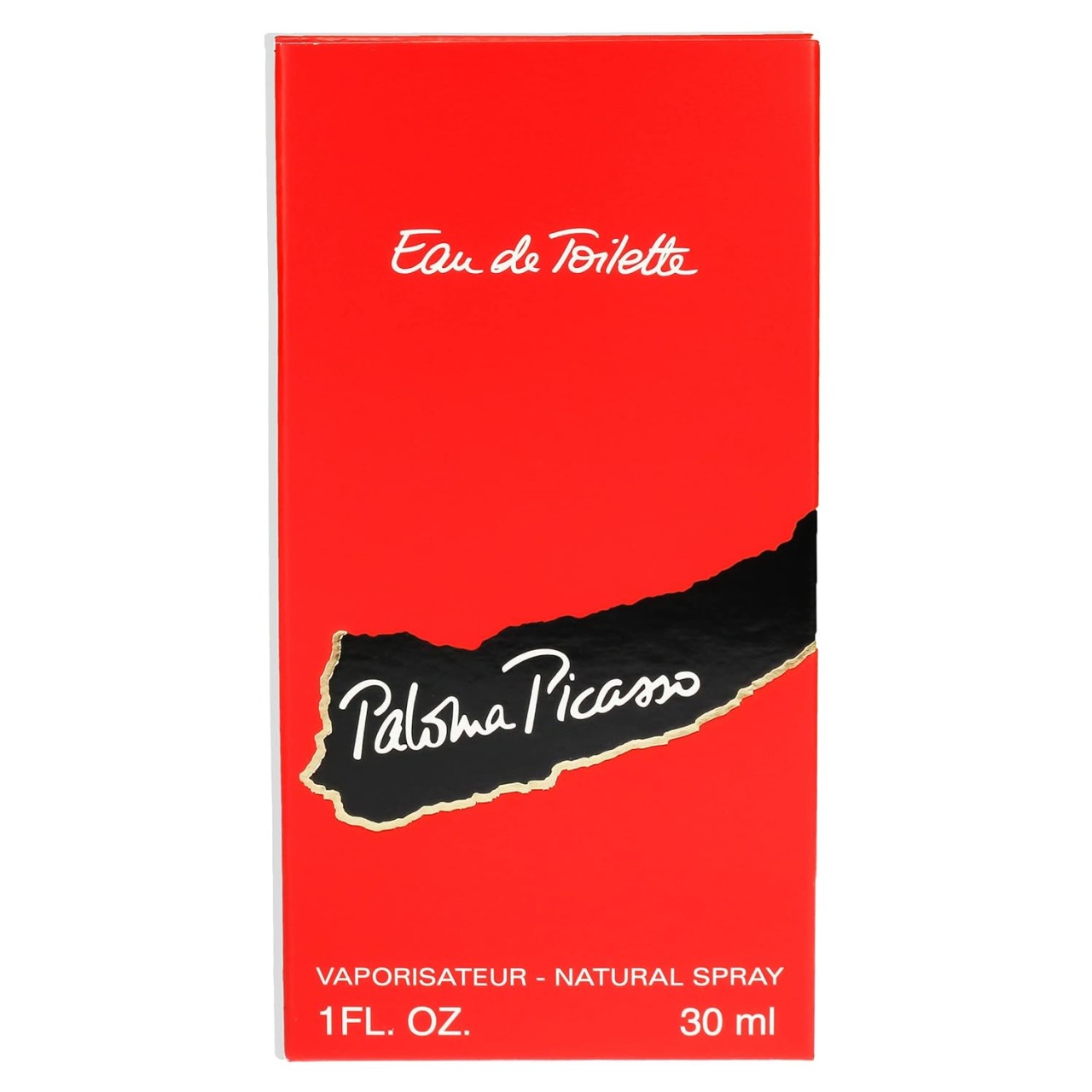 Paloma Picasso Mon Parfum EDT, 30ml