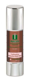 Mbr Continueline Protection Shield Rich 50ml