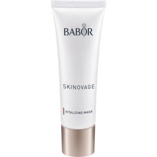 BABOR Skinovage Vitalizing Mask 50ml