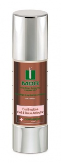 Mbr Continueline Cell&Tissue Activator 50ml