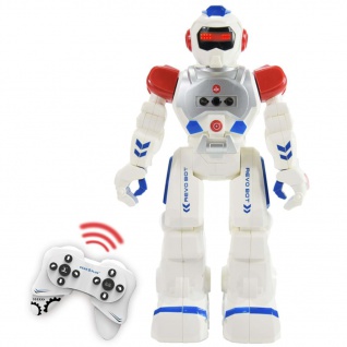 Gear2Play Ferngesteuerter Roboter Revo Bot - Vorschau 3