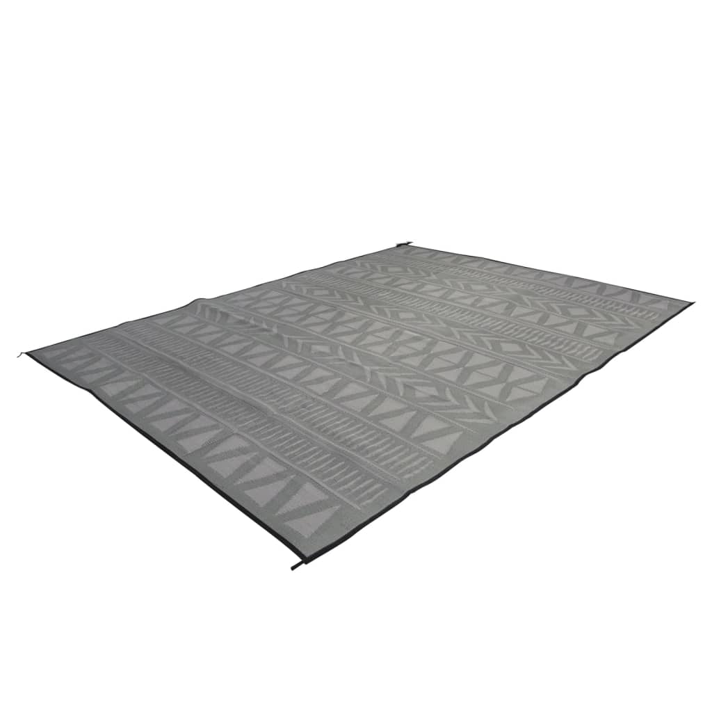 Bo-Camp Outdoor-Teppich Chill Mat Oxomo 5x2, 5 m