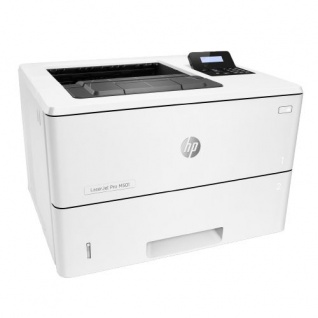 HP LaserJet Pro M501n, generalüberholter Laserdrucker J8H60A