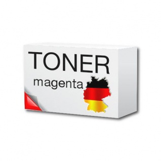 Rebuilt Toner für Kyocera TK-570M Kyocera FS-C5400DN Magenta