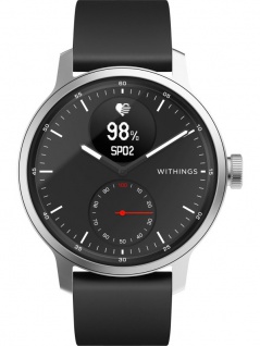 Withings ScanWatch HWA09-model-4-all-int