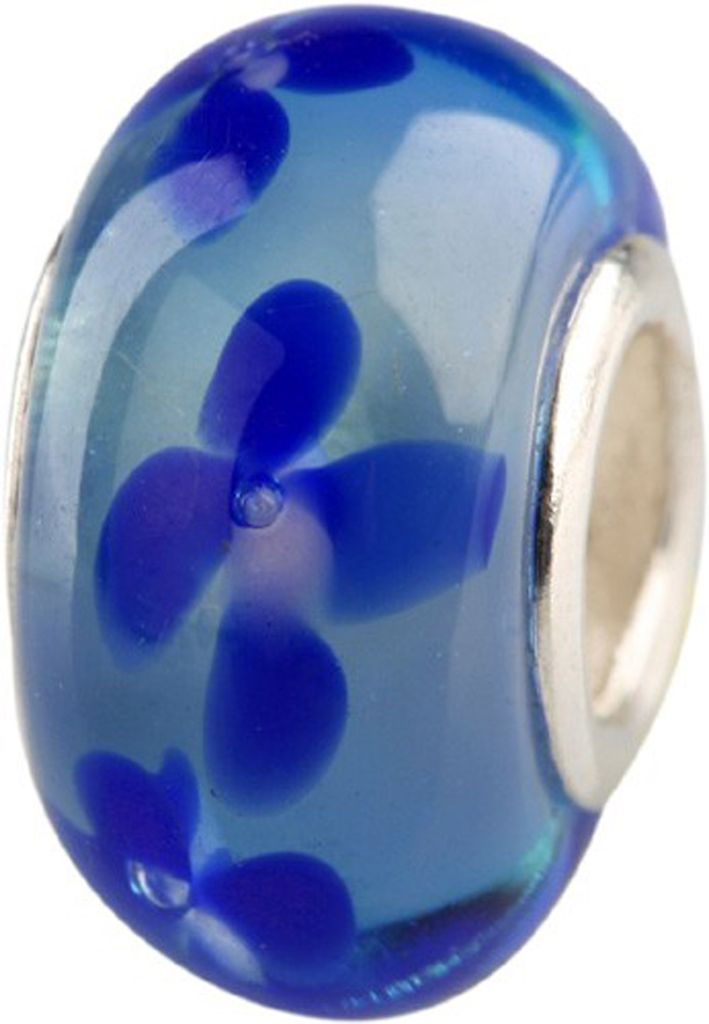60-500stk Mehrfarbig Glas perlen wachsperlen Bastelperlen 3/4/6/8/10/12/14mm