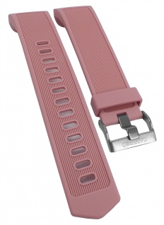 Calypso Ersatzband rosa Kunststoff Spezial Anstoß K8500 K8501 K8502/4