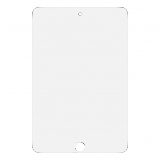 Papier ähnlicher Displayschutz für Apple iPad Mini 5 2019 / Mini 4