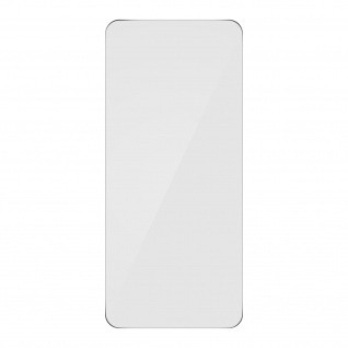 9H Härtegrad Glas-Displayschutzfolie Xiaomi Redmi Note 10 Pro Transparent