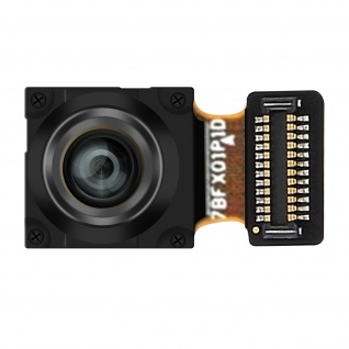 Frontkamera Modul + Flexkabel für Huawei Mate 20, Ersatzteil für Reparatur