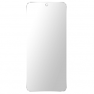 3mk SilverProtection+ selbstregenerierende Folie Xiaomi 12 / 12X Transparent
