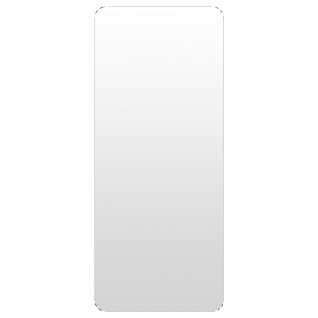 9H Härtegrad Glas-Displayschutzfolie Motorola Moto G 5G Plus Transparent