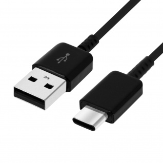 Original Samsung EP-DG950 USB/ USB-C Ladekabel â€? Aufladen & Synchronisierung