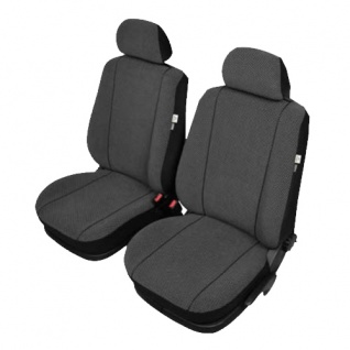 Schonbezug Sitzbezug Sitzbezüge für Toyota Corolla Bj. -00