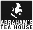 Logo von Abraham's Tea House GmbH