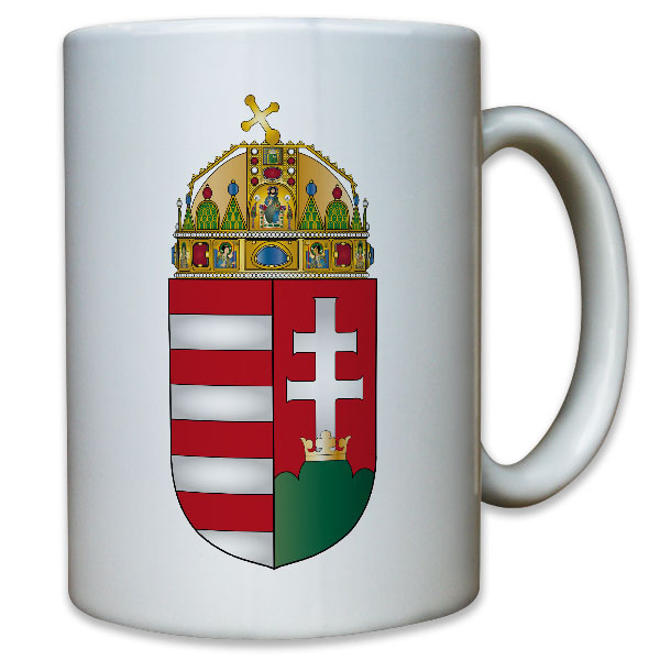 Salzburg Österreich Austria Wappen Abzeichen Tasse Kaffee Becher #13318