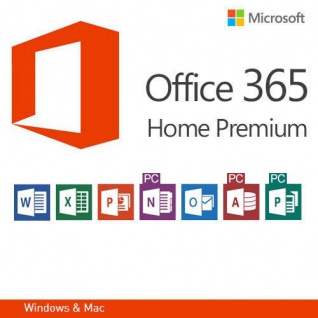 Microsoft Office 365; Office Pro Plus 2021 ; neue Version ; 5 PC oder MAC + 5 Smartphone / Tab; Kein Abo; Lebenslange Nutzung