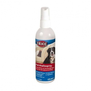 Trixie Fernhaltespray - 175 ml