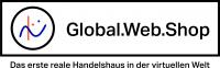 Logo von Project-S Global.Web.Shop GmbH & Co KG