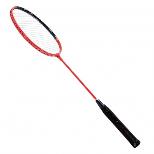 Best Sporting Badminton Schläger 300 XT