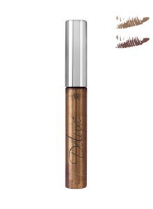 LR Perfect Browstyler 6 ml