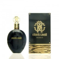 Roberto Cavalli Nero Assoluto Eau de Parfum 75 ml 2
