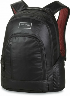 Dakine Rucksack 101 Pack 29L Storm - mit Laptopfach, Schultasche, Freizeittasche - Vorschau 1