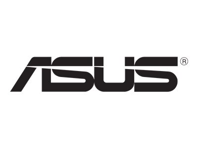 ASUS TUF Gaming Radeon RX 7700 XT 12GB - OC Edition - Grafikkarten - Radeon RX 7700 XT - 12 GB GDDR6 - PCIe 4.0