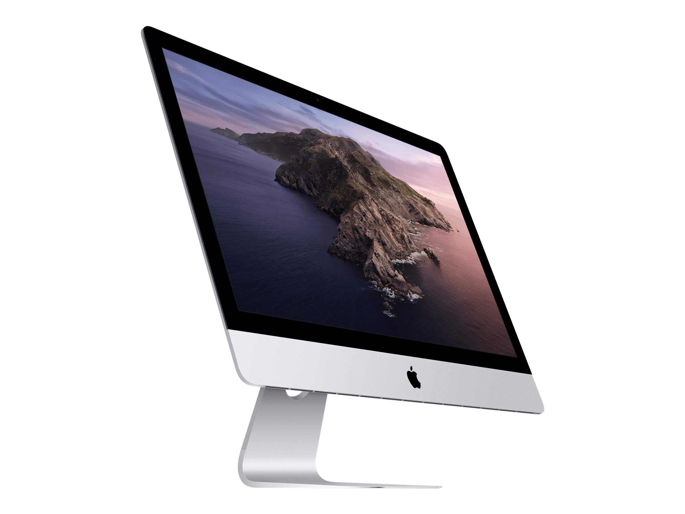 APPLE iMac 68, 58cm (27&quot;) i7-10700K 8GB 512GB macOS